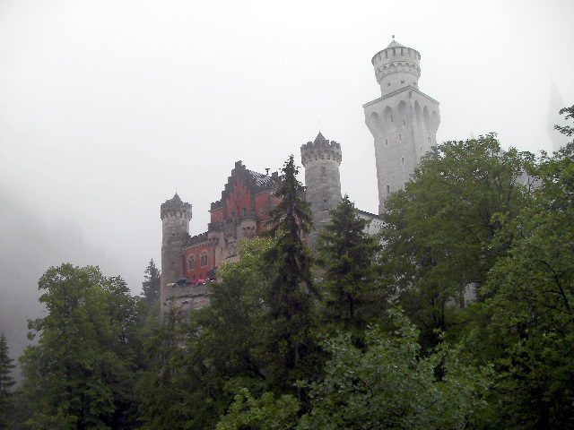 SANY2430.jpg