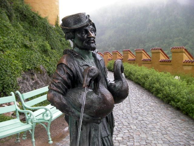 SANY2434.jpg