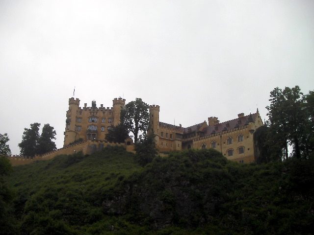SANY2435.jpg