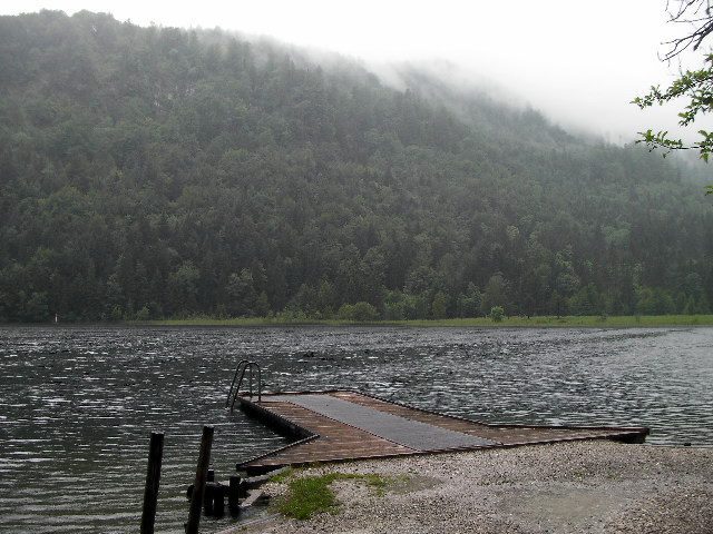 SANY2437.jpg