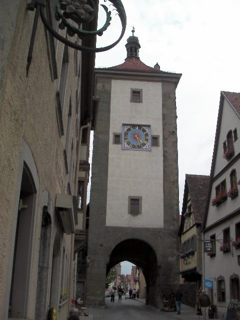 SANY2446.jpg
