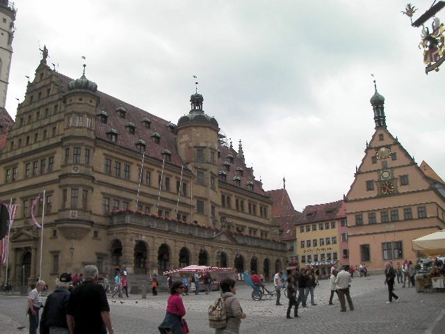 SANY2447.jpg