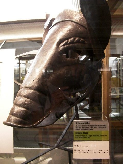 SANY2449.jpg
