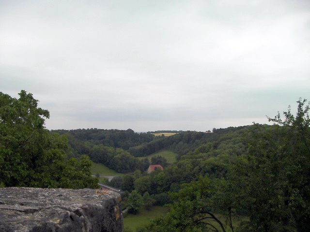 SANY2456.jpg