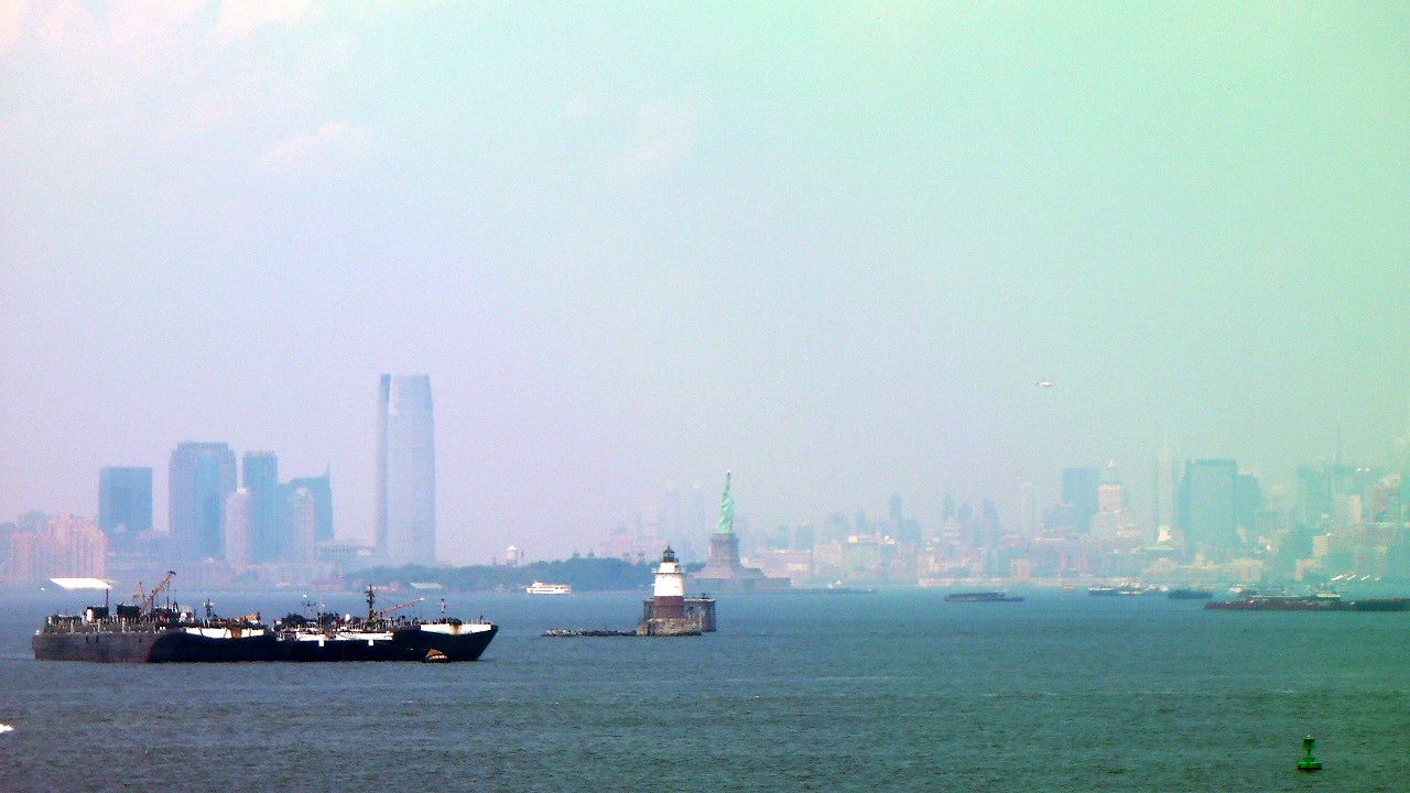 SANY3478.jpg